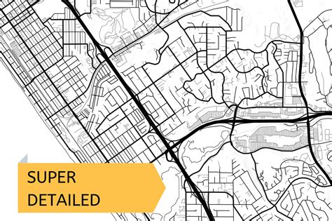 oceanside standard drawings|City of Oceanside, California .